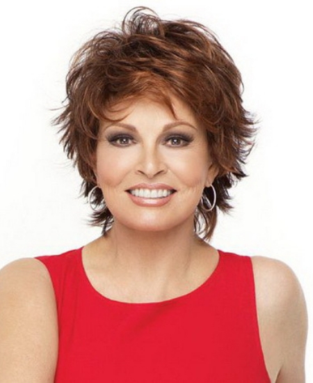modelo cortes de cabelo curto para senhoras repicado