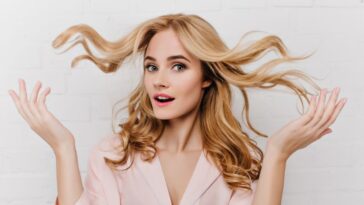 cortes de cabelo que nunca saem de moda