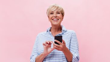 cortes de cabelo repicado curto para senhoras