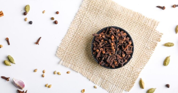 cravos para tirar cheiro de xixi do banheiro