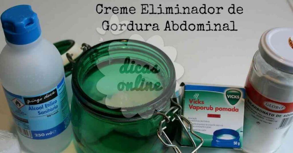 creme-caseiro-celulite-flacidez