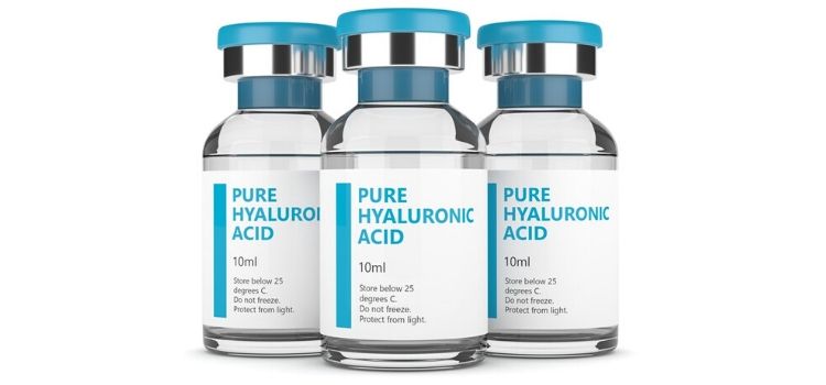 tipos cremes para rachaduras nos pés com ácido e colágeno