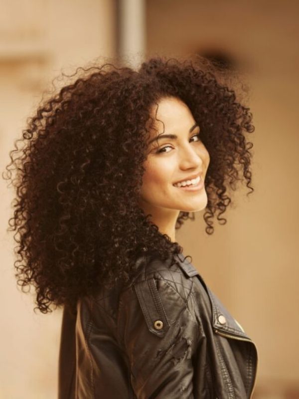 modelo crespo médio