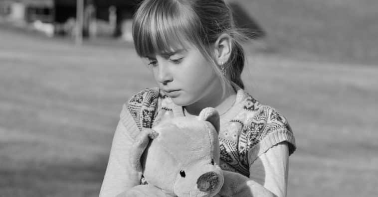 Escola permite castigo físico