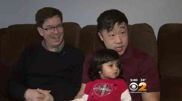 criancas_dicas_online2