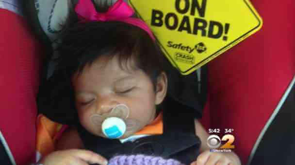 criancas_dicas_online3