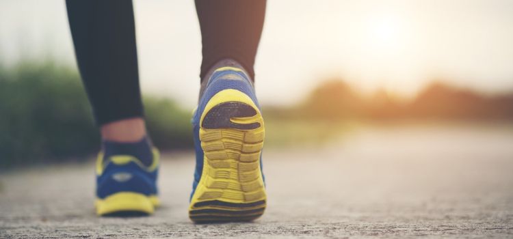 evitar prisão de ventre