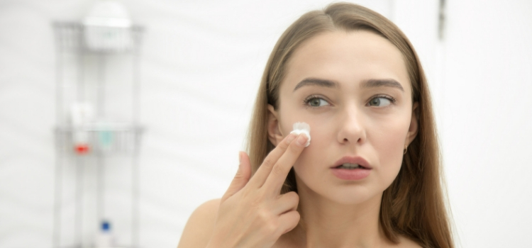 cuidados com peeling amazônico