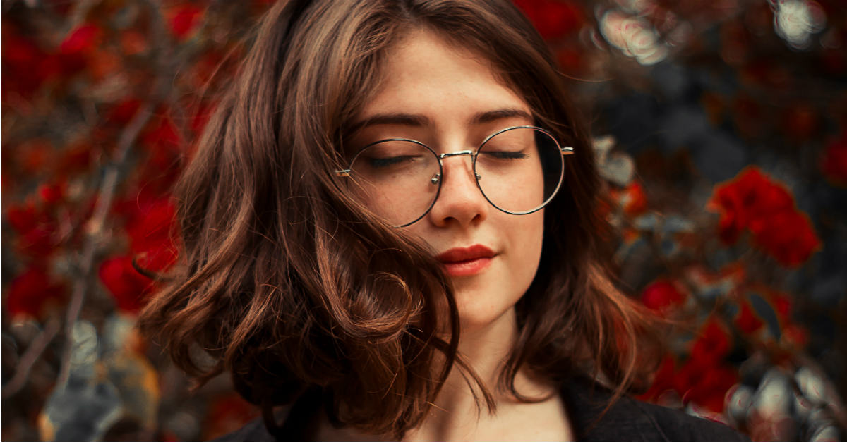 cuidar de cabelo curto