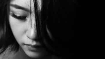 como amenizar saudade