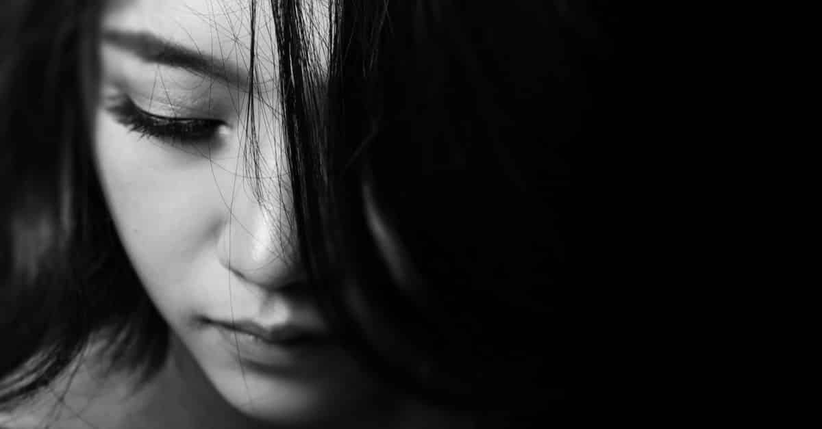 como amenizar saudade