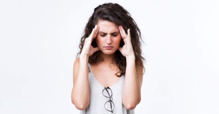 curar ressaca rápido