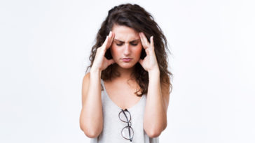 curar ressaca rápido