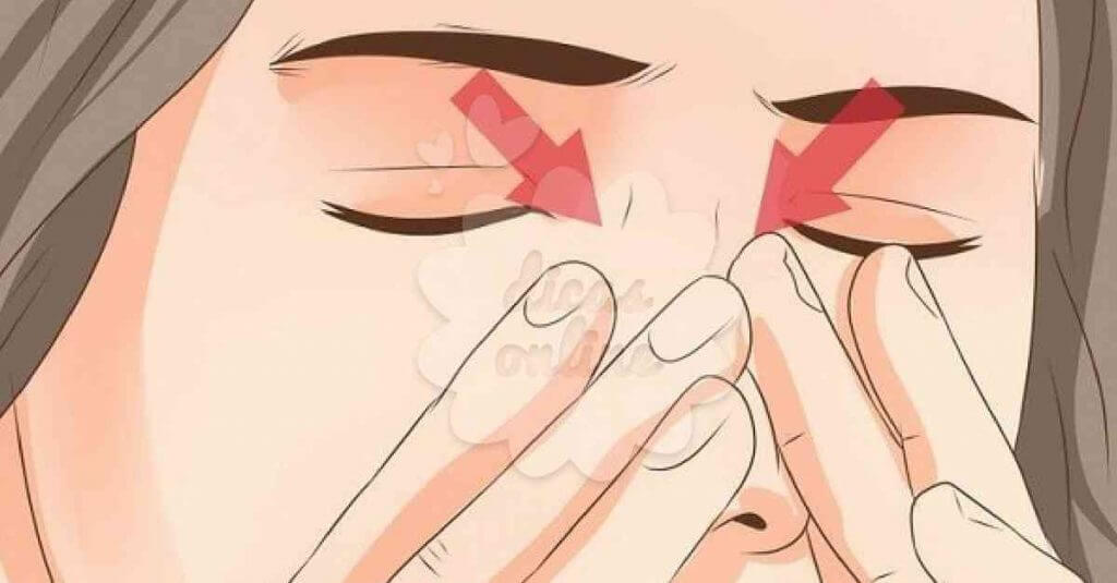 curar-sinusite-rinite