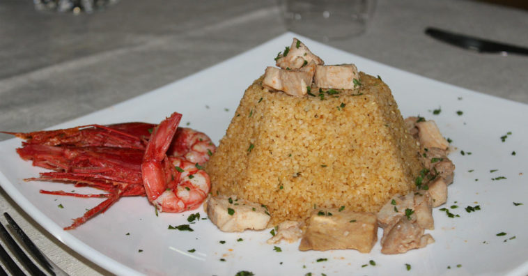 cuscuz paulista receitas