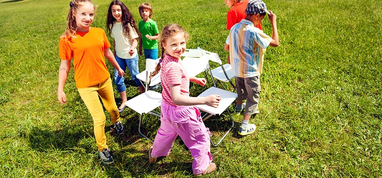 dança-da-cadeira - demonstre