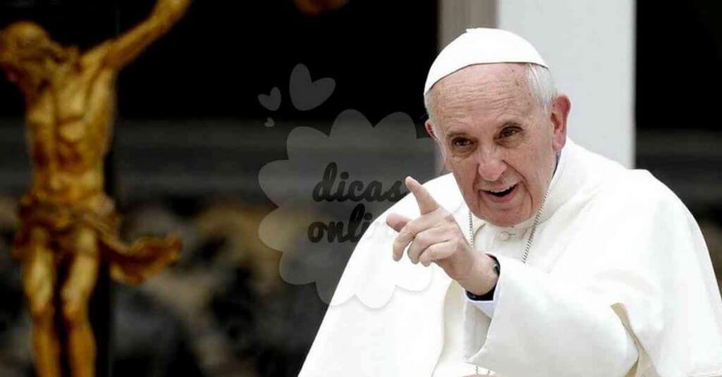 declaracoes-papa-francisco