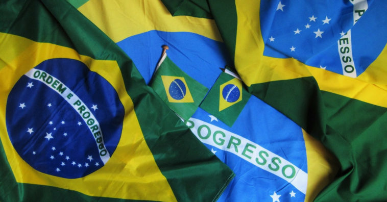 decorar casa para copa do mundo