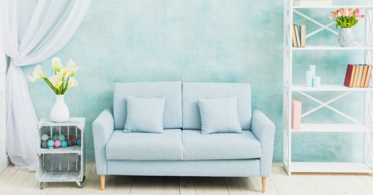 decoração criativa