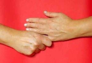 dedo%2Bm%25C3%25ADnimo