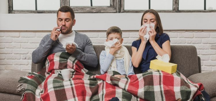 sintomas de deficiência de zinco