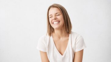 deixar você mais feliz