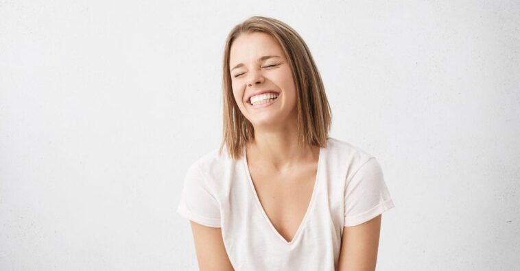 deixar você mais feliz