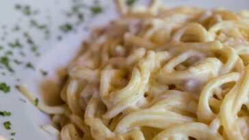 receitas com maionese