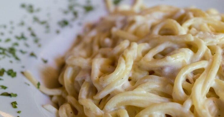 receitas com maionese