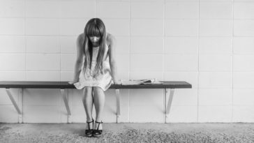 dependência emocional