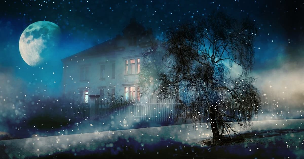 Enigmas policiais para exercitar a lógica