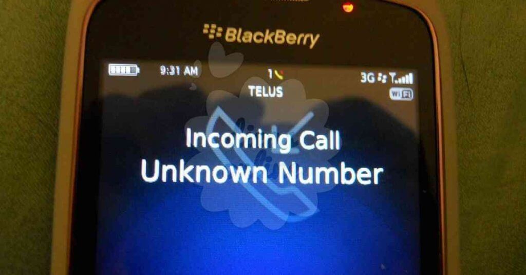 descobrir-chamada-anonima