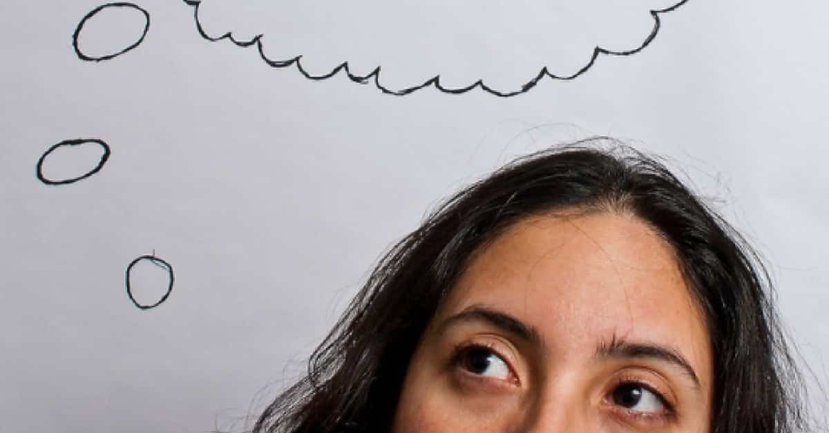 descubra o menino na imagem