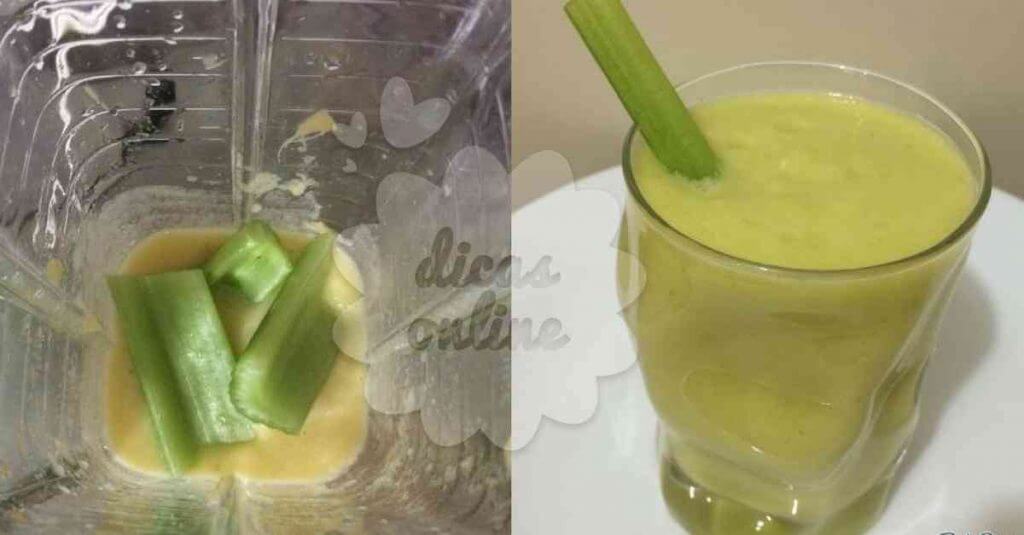 desintoxicando-organismo