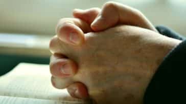 deus coloca desafios na nossa vida