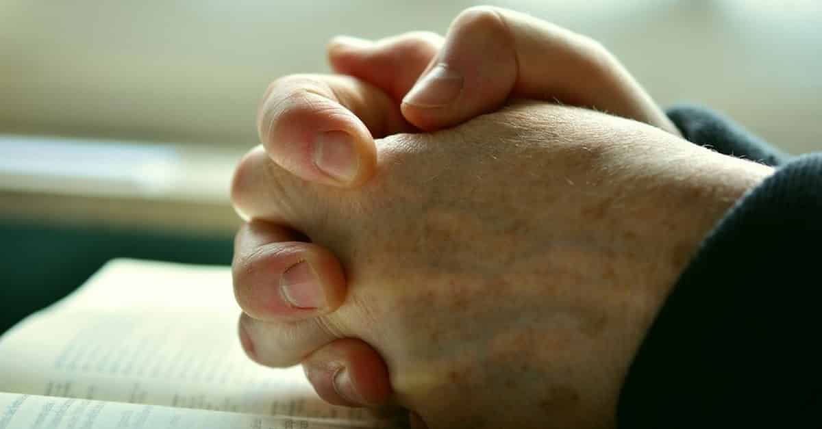 deus coloca desafios na nossa vida