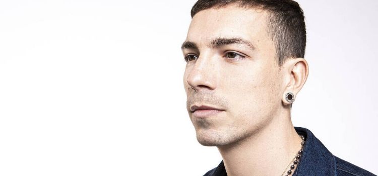 cantor di ferrero com coronavirus