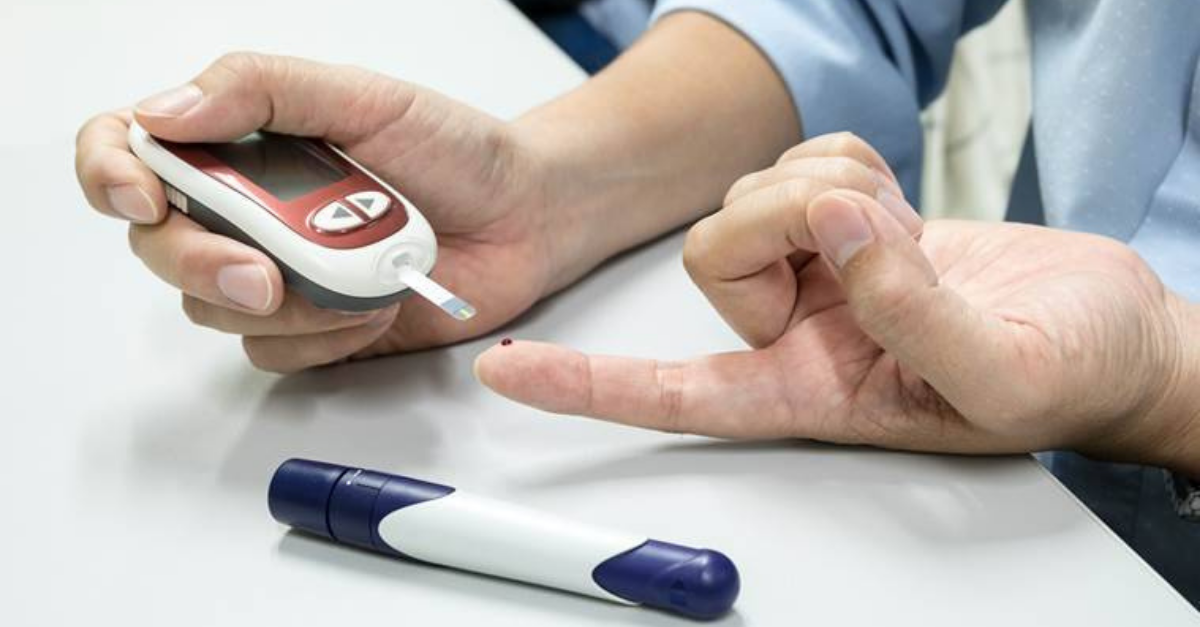 Diabetes pode causar impotência? Veja o que fazer para não prejudicar a ...