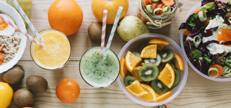 diabetes prevenção