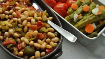 diabetico pode comer feijão