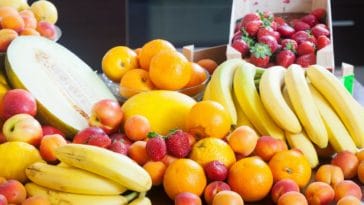 frutose para diabéticos