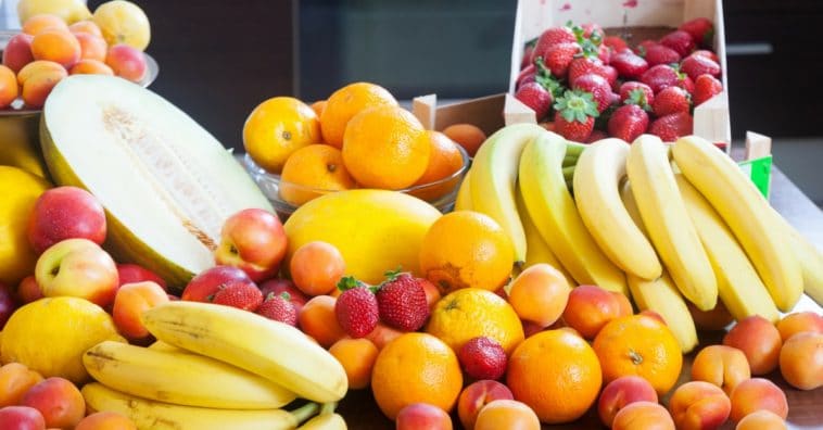 frutose para diabéticos