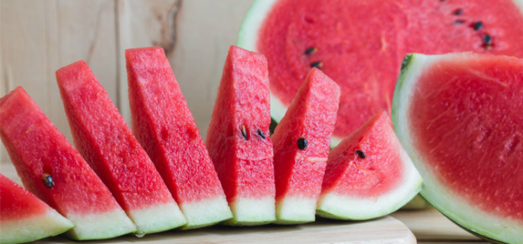 diabeticos podem comer melancia motivos
