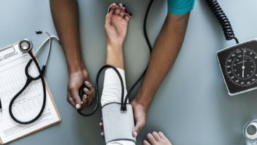 diagnostico de cancer