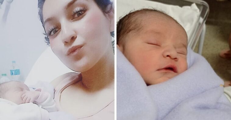 diagnóstico de mioma era gestação