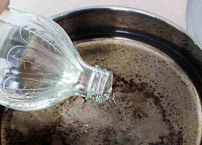 dica-de-limpeza-panela