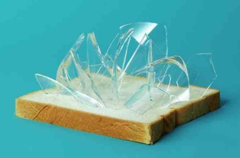 dica-de-limpeza-pao-cacos