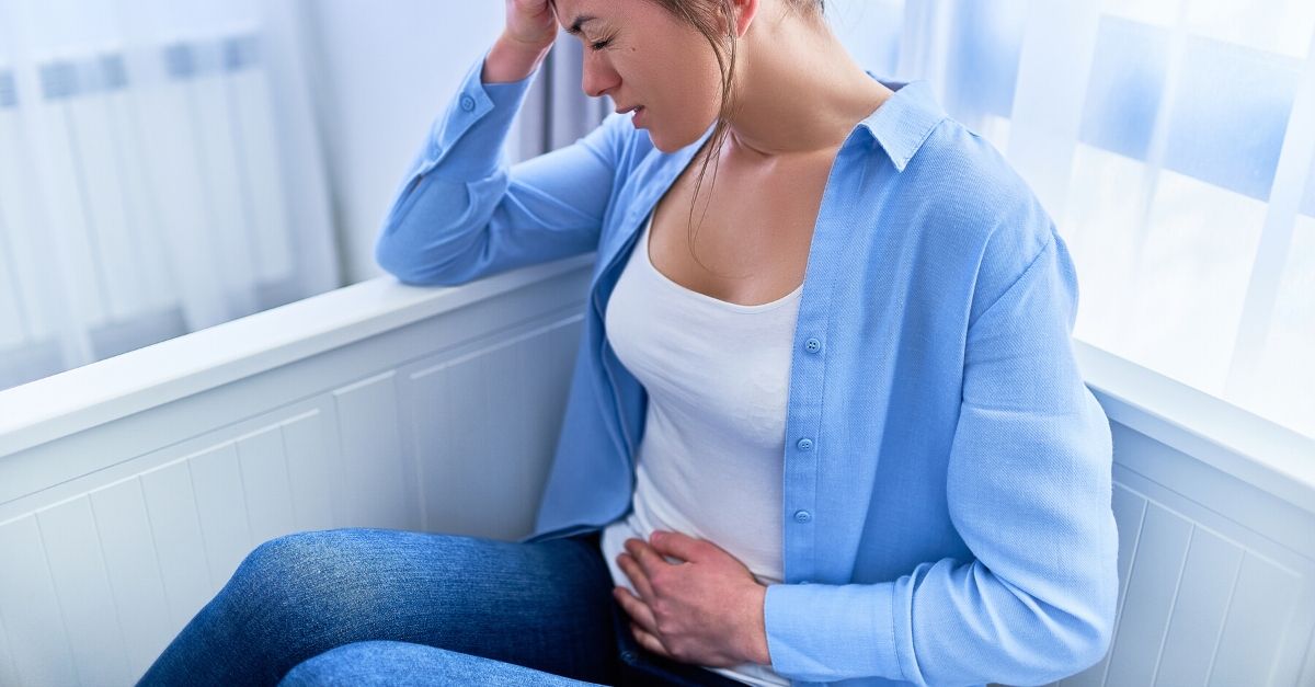 dicas caseiras para intestino preso