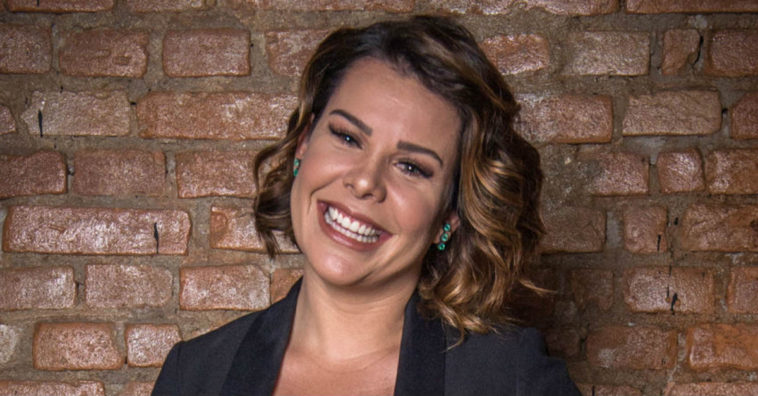 dicas de beleza das famosas