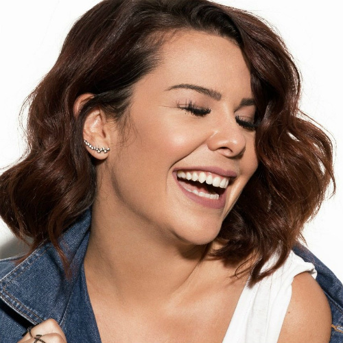 dicas de beleza das famosas fernanda souza